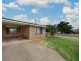 1/127a Gladstone Street, Mudgee NSW 2850