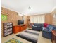 1/127a Gladstone Street, Mudgee NSW 2850