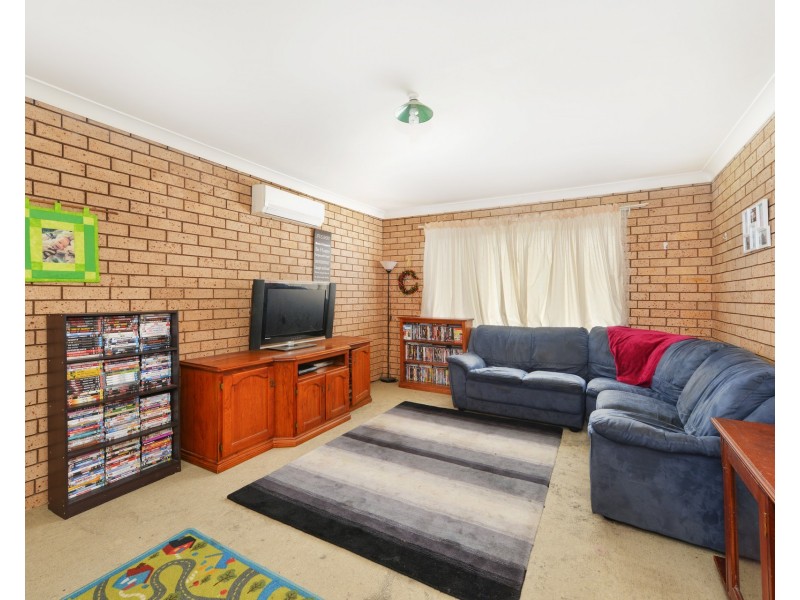 1/127a Gladstone Street, Mudgee NSW 2850