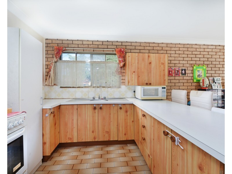 1/127a Gladstone Street, Mudgee NSW 2850