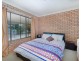 1/127a Gladstone Street, Mudgee NSW 2850