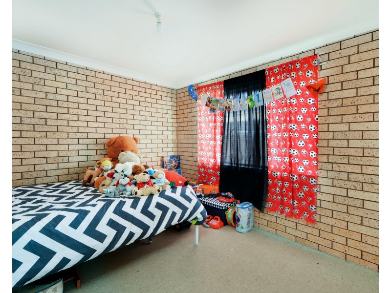 1/127a Gladstone Street, Mudgee NSW 2850