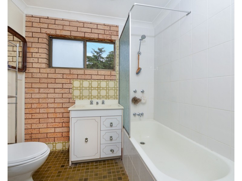 1/127a Gladstone Street, Mudgee NSW 2850