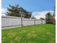 1/127a Gladstone Street, Mudgee NSW 2850