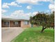 1/127a Gladstone Street, Mudgee NSW 2850