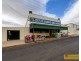 6 Wallaroo Street, Dunedoo NSW 2844