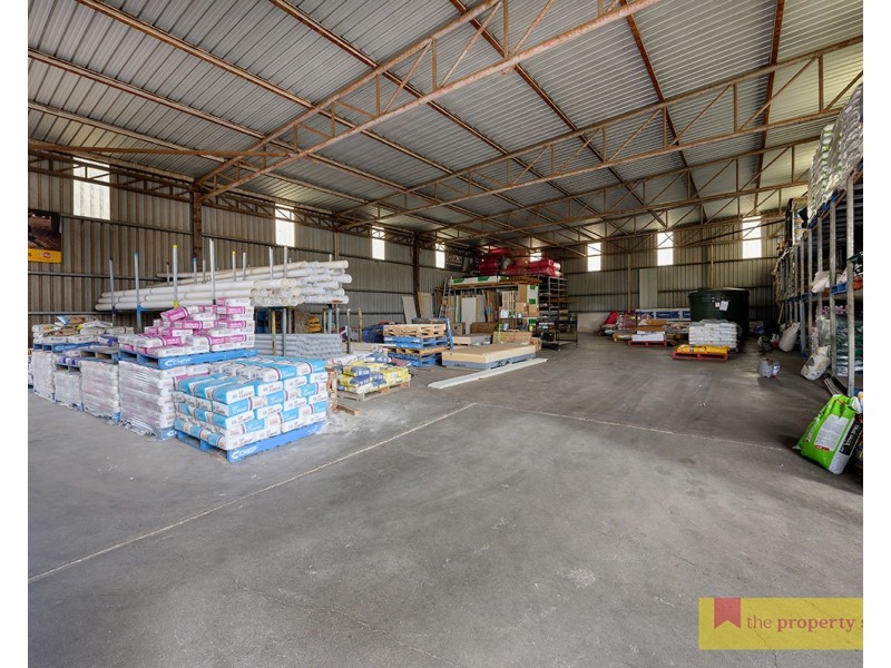 6 Wallaroo Street, Dunedoo NSW 2844