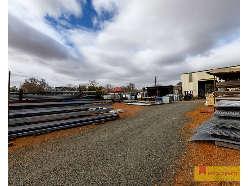 6 Wallaroo Street, Dunedoo NSW 2844