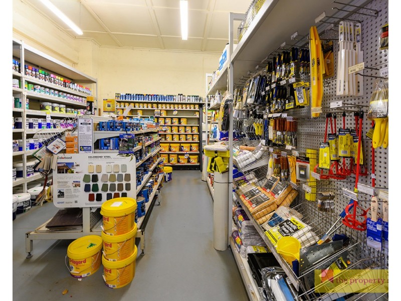 6 Wallaroo Street, Dunedoo NSW 2844