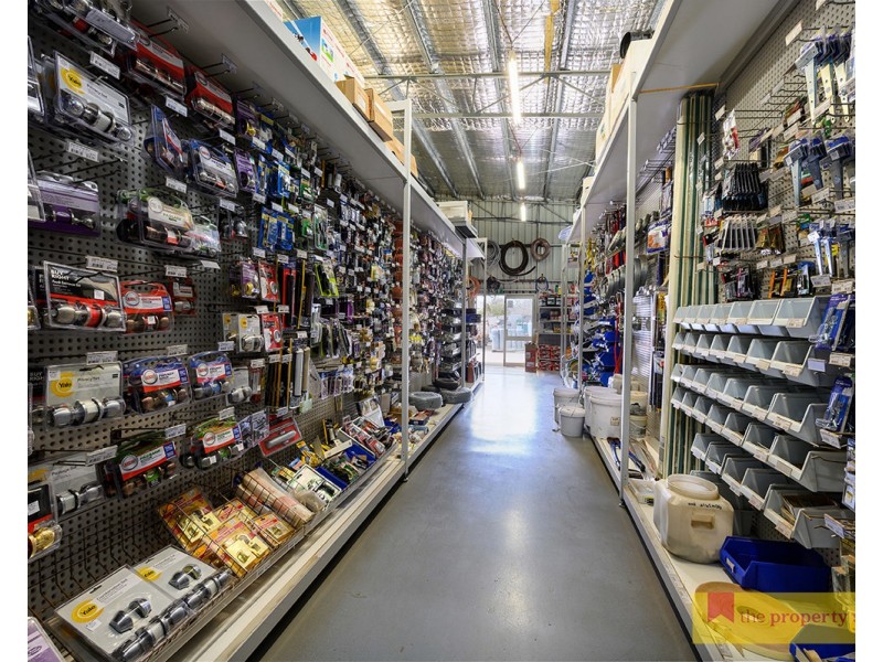 6 Wallaroo Street, Dunedoo NSW 2844