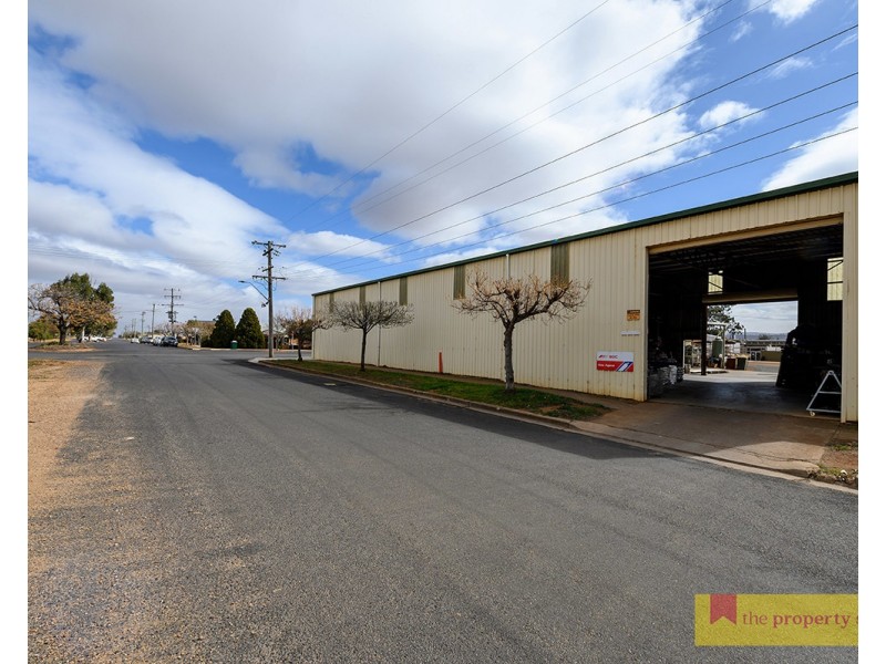 6 Wallaroo Street, Dunedoo NSW 2844