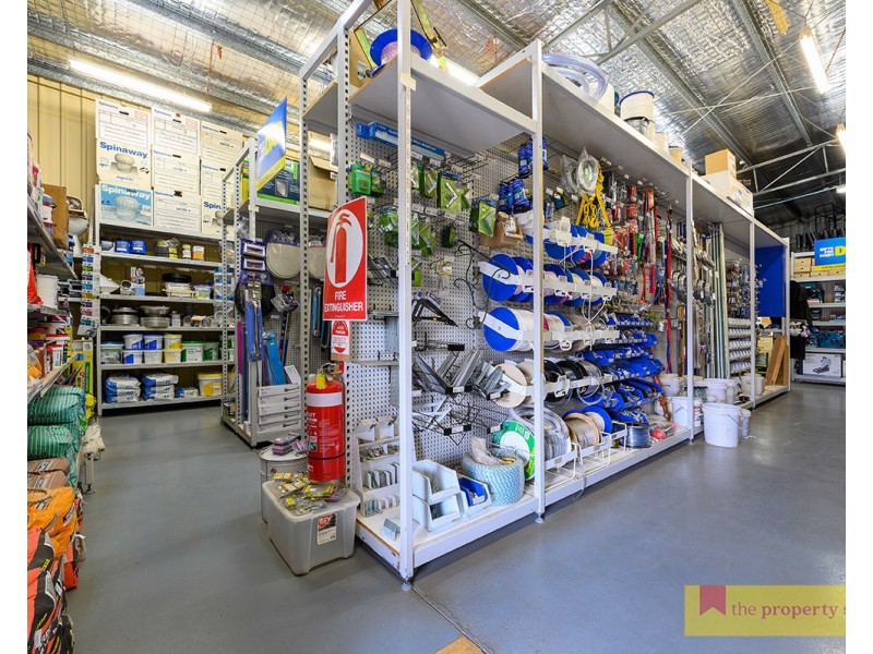 6 Wallaroo Street, Dunedoo NSW 2844