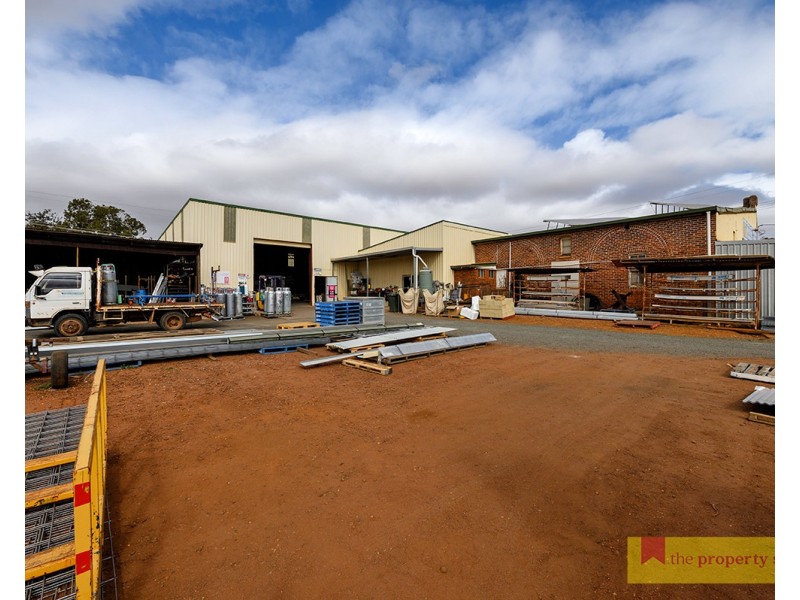 6 Wallaroo Street, Dunedoo NSW 2844