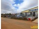 6 Wallaroo Street, Dunedoo NSW 2844