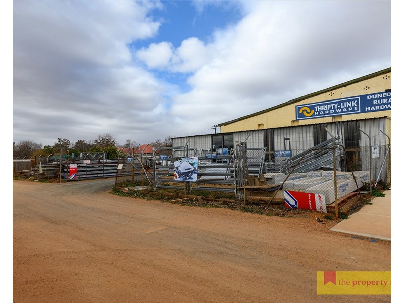 6 Wallaroo Street, Dunedoo NSW 2844