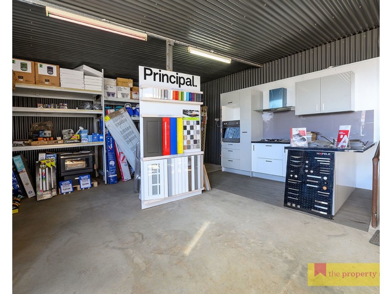 6 Wallaroo Street, Dunedoo NSW 2844