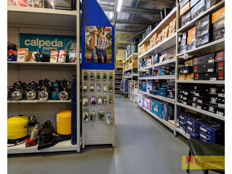 6 Wallaroo Street, Dunedoo NSW 2844