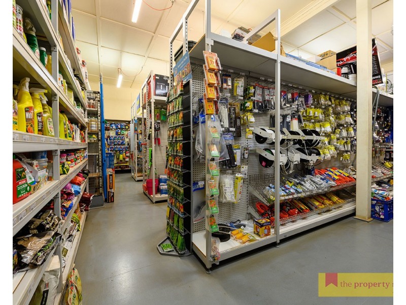 6 Wallaroo Street, Dunedoo NSW 2844