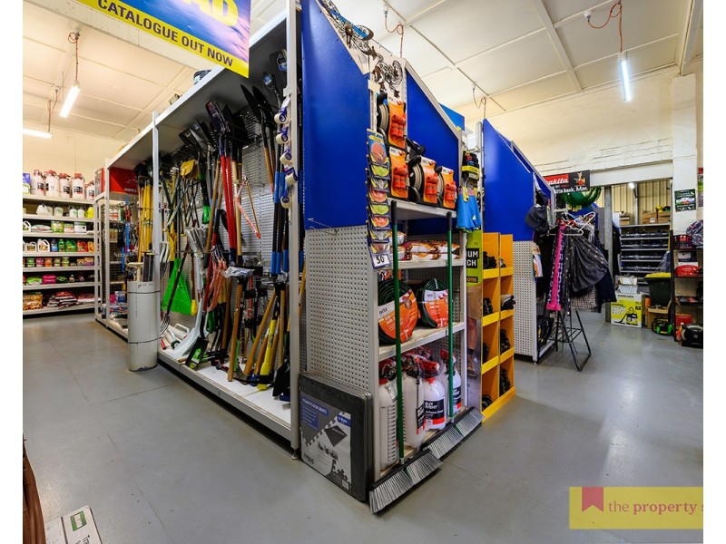 6 Wallaroo Street, Dunedoo NSW 2844