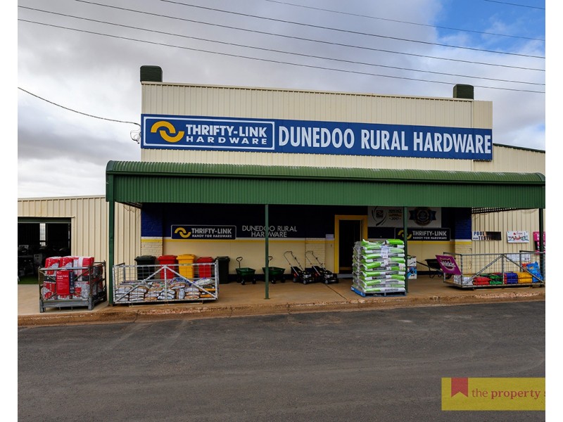 6 Wallaroo Street, Dunedoo NSW 2844