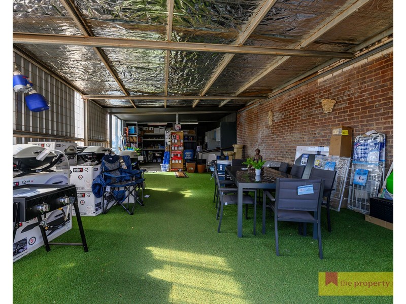 6 Wallaroo Street, Dunedoo NSW 2844