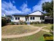147 Market Street, Mudgee NSW 2850