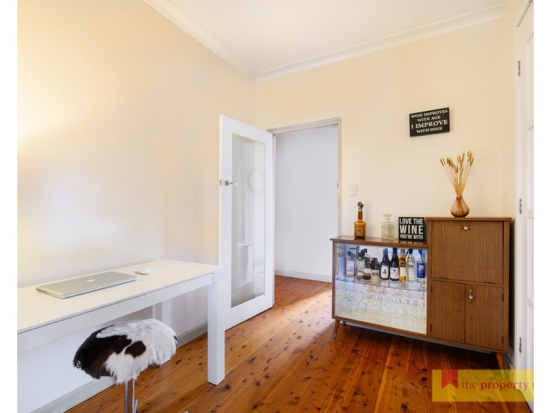 147 Market Street, Mudgee NSW 2850