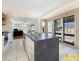 147 Market Street, Mudgee NSW 2850