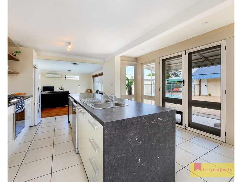 147 Market Street, Mudgee NSW 2850