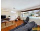 147 Market Street, Mudgee NSW 2850