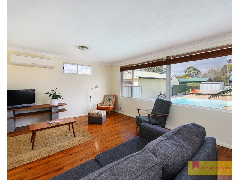 147 Market Street, Mudgee NSW 2850