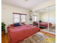 147 Market Street, Mudgee NSW 2850