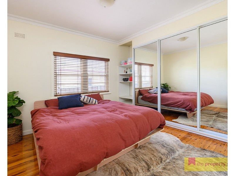 147 Market Street, Mudgee NSW 2850