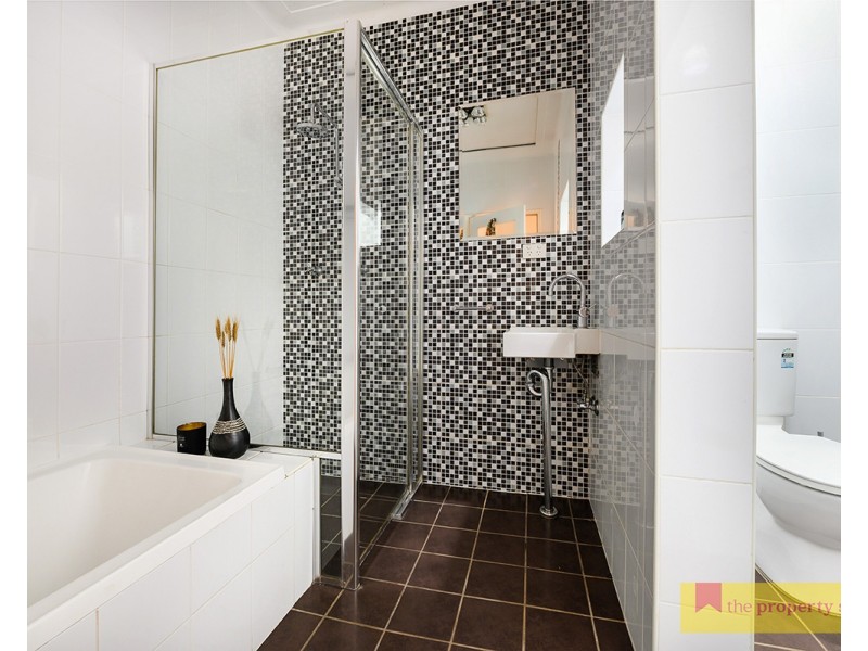 147 Market Street, Mudgee NSW 2850