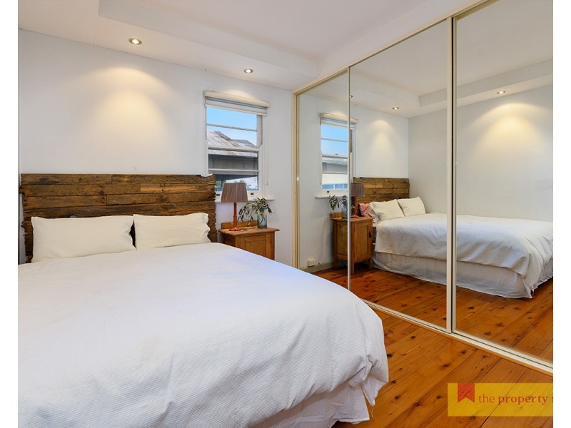 147 Market Street, Mudgee NSW 2850