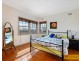 147 Market Street, Mudgee NSW 2850