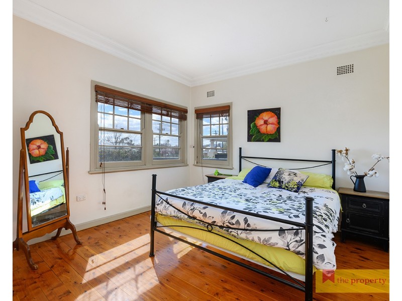 147 Market Street, Mudgee NSW 2850