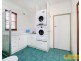 147 Market Street, Mudgee NSW 2850