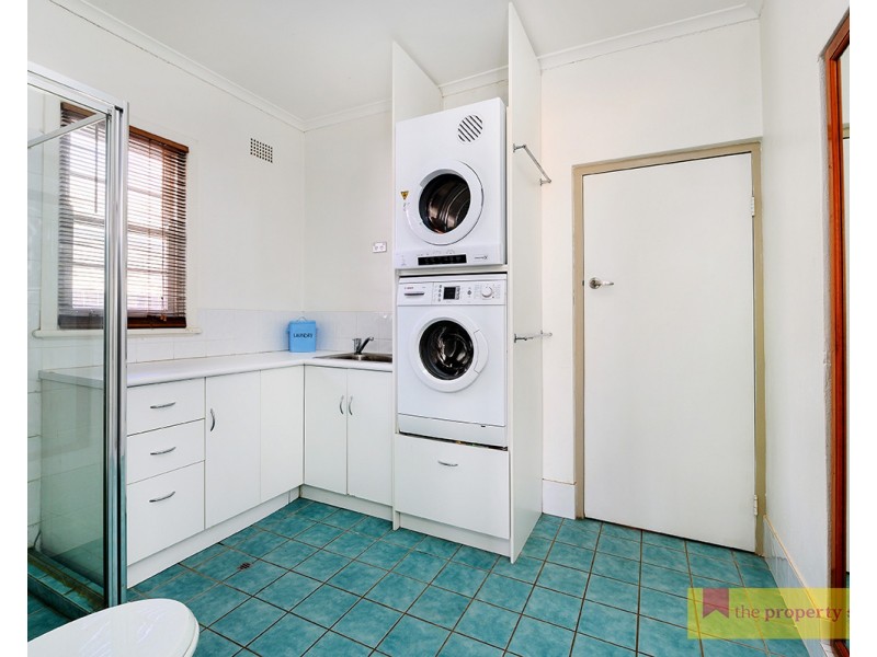 147 Market Street, Mudgee NSW 2850