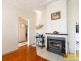 147 Market Street, Mudgee NSW 2850