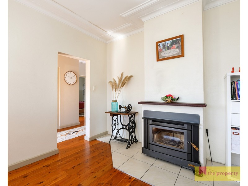 147 Market Street, Mudgee NSW 2850