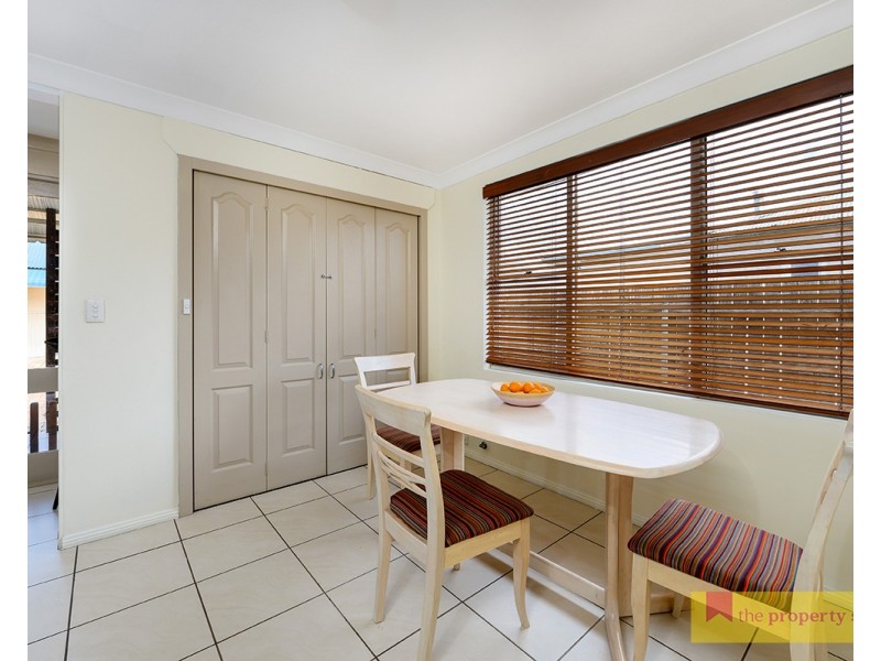 147 Market Street, Mudgee NSW 2850