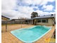 147 Market Street, Mudgee NSW 2850