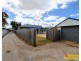 147 Market Street, Mudgee NSW 2850