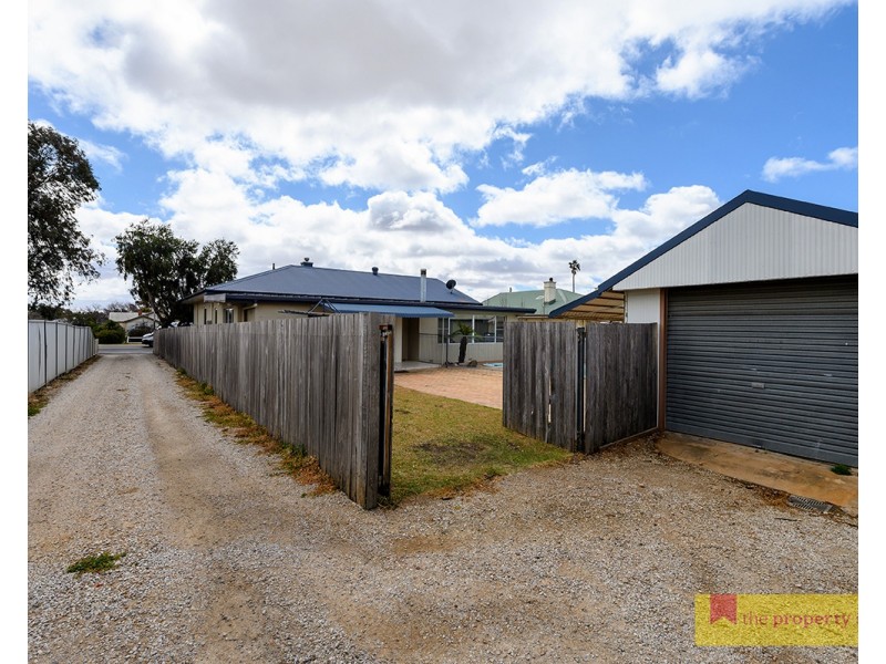 147 Market Street, Mudgee NSW 2850