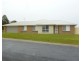 1 King Street, Mudgee NSW 2850