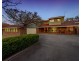 39 Mulgoa Way, Mudgee NSW 2850