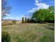 39 Mulgoa Way, Mudgee NSW 2850