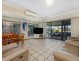 39 Mulgoa Way, Mudgee NSW 2850