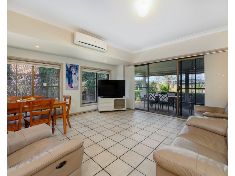39 Mulgoa Way, Mudgee NSW 2850